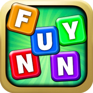 Colors Mumble Thumbnail