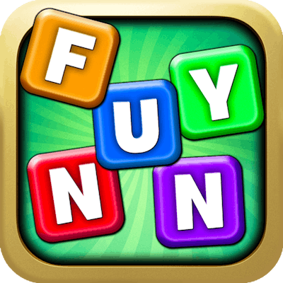 Colors Mumble By Gamepix