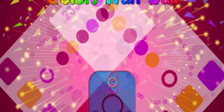 Colors Run Ball thumbnail
