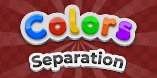 Colors Separation thumbnail