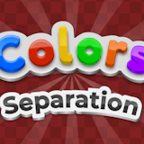 Colors Separation