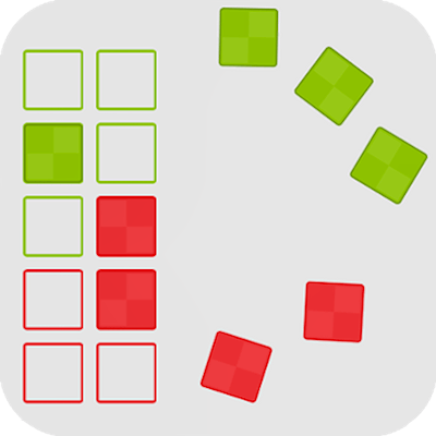 Colors Separation By Gamepix