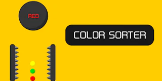 Colors Sorter thumbnail