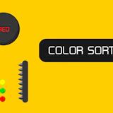 Colors Sorter