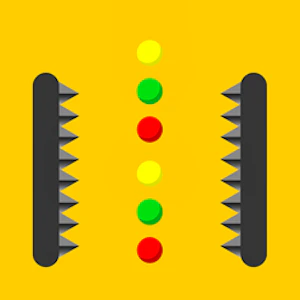Colors Sorter Thumbnail