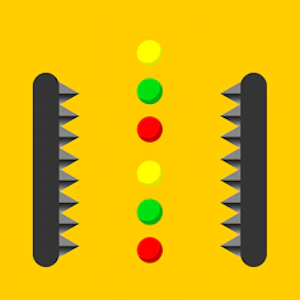 Colors Sorter