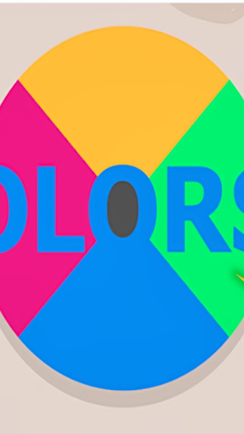 Colors