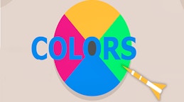 Colors
