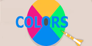 Colors thumbnail