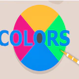 Colors