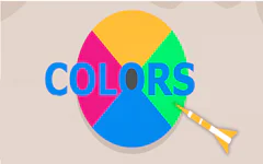 Colors