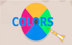 Colors