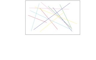 ColorsBalls
