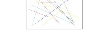 ColorsBalls thumbnail