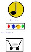 ColorsBalls