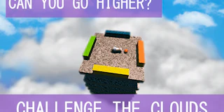 ColorSpin  Challenge thumbnail