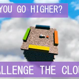 ColorSpin  Challenge