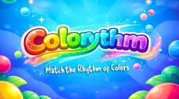 Colorythm