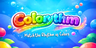 Colorythm thumbnail