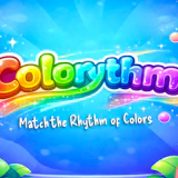 Colorythm