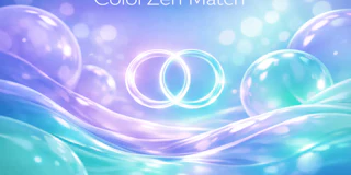 ColorZen Match thumbnail