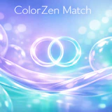 ColorZen Match