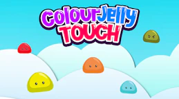 缤纷果冻点击 ({game_name})