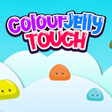 Colour Jelly Touch