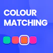 Colour Matching