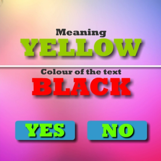 COLOURS THE HANGMAN GAME online exercise for