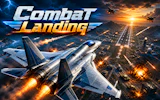 Combat Landing