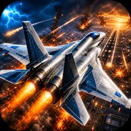 Combat Landing