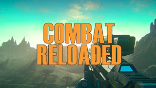 combat reloaded