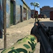 Combat Rescue Officer
