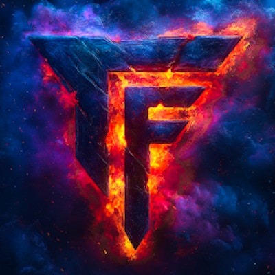 FRAGEN By Gamepix
