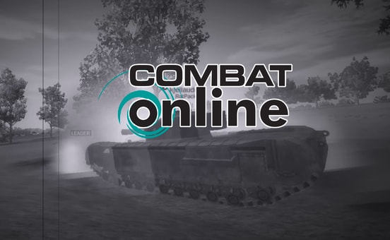 COMBAT ONLINE - Play Combat Online on Poki 