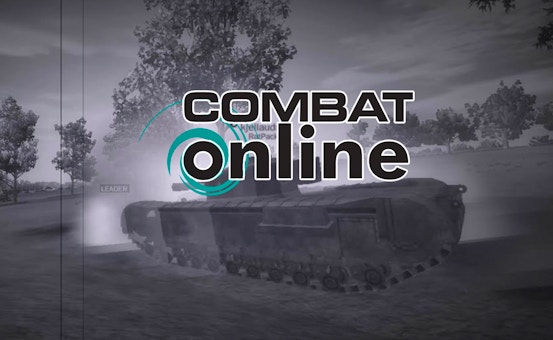 Combat Online em Jogos na Internet