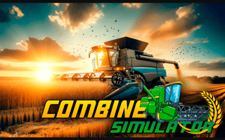 Combine Simulator