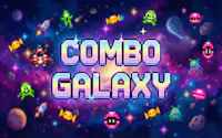 Galaxia Combinada