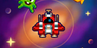 Combo Galaxy thumbnail