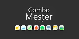 Combo Mester - Alchemy thumbnail