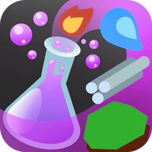 Combo Mester - Alchemy Thumbnail