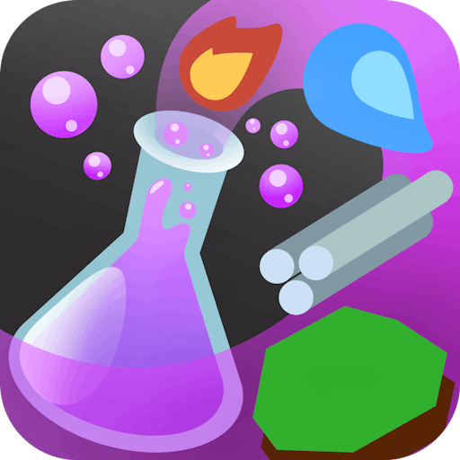 https://img.gamepix.com/games/combo-mester-alchemy/icon/combo-mester-alchemy.png?w=512