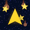 Comet Dodger