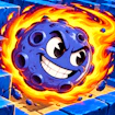 Comet - Survive the Maze