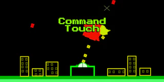 Command Touch thumbnail