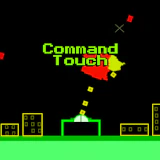 Command Touch