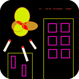 Command Touch Thumbnail