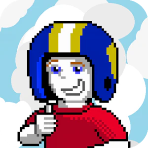 Commander Keen Summer Edition Thumbnail