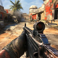 Commando Force 2